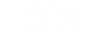 appel-tv.webp