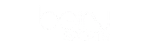 bein-sports.webp