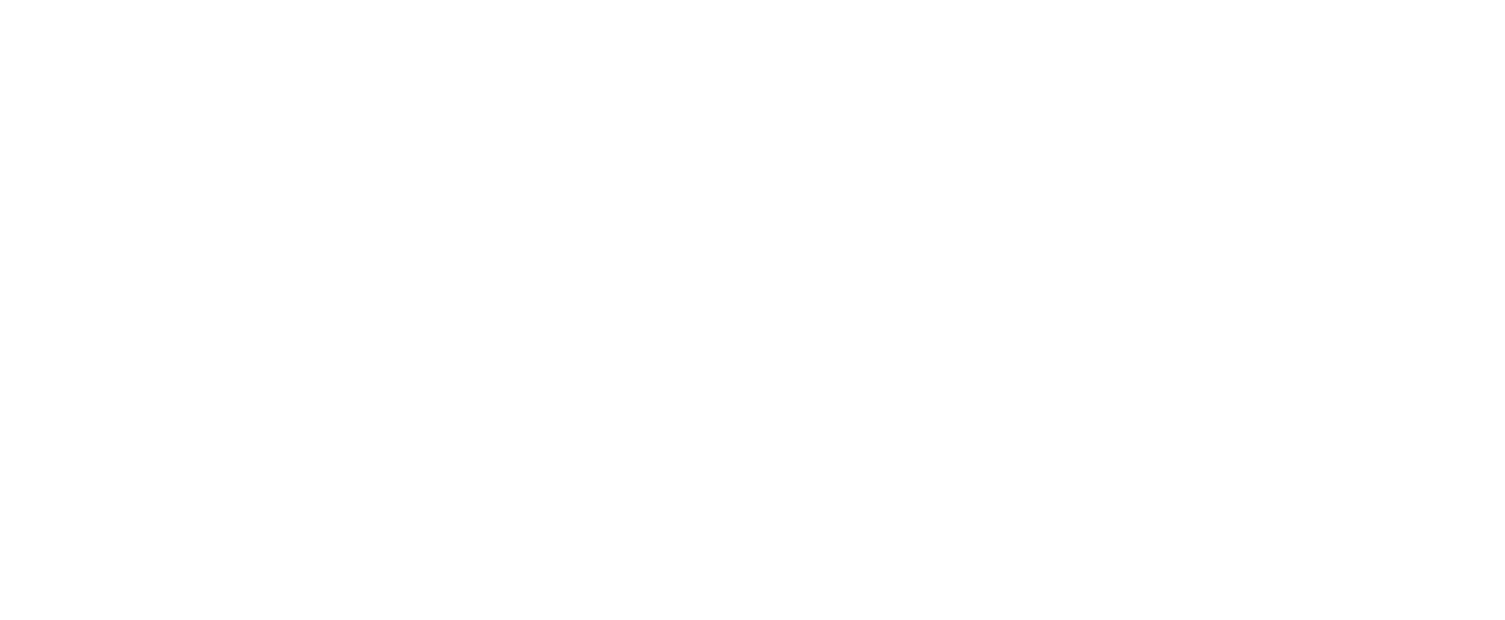 bt-sport.webp