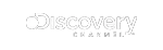 discovery.webp