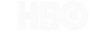 hbo.webp