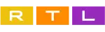 rtl.webp
