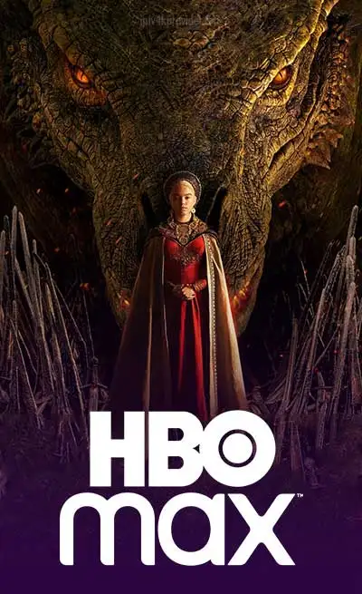 hbo-max.webp