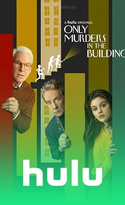 hulu.webp