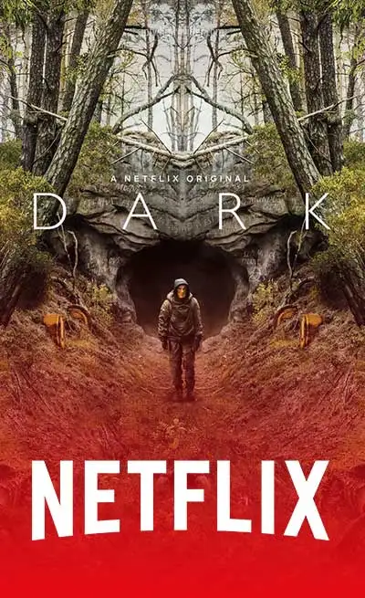 netflix.webp